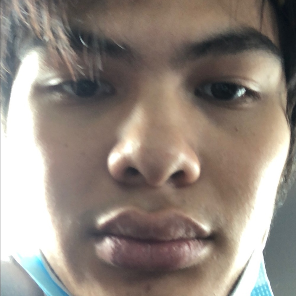 Meet your Posher, Felix